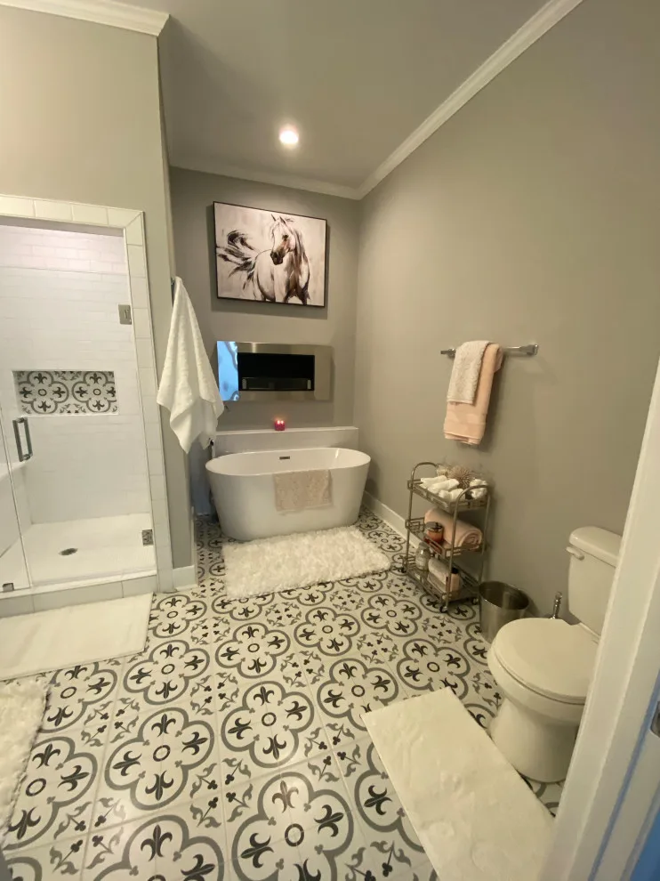 Hollywood Elegance by Lina Norell Designs LLC - Photo 14