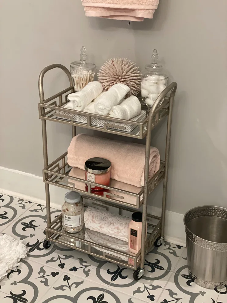 Hollywood Elegance by Lina Norell Designs LLC - Photo 7