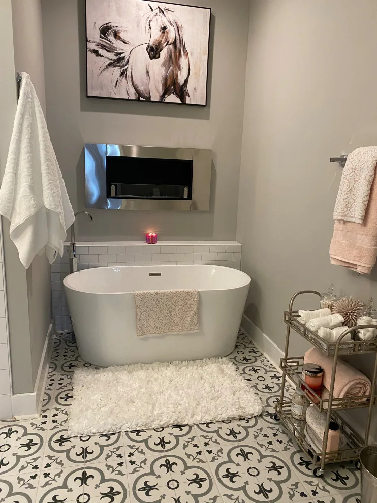 Lina Norell Designs LLC - Photo 6