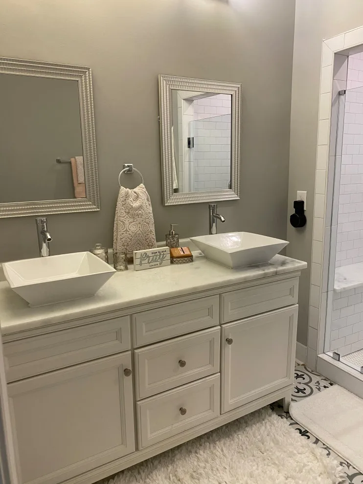 Hollywood Elegance by Lina Norell Designs LLC - Photo 3