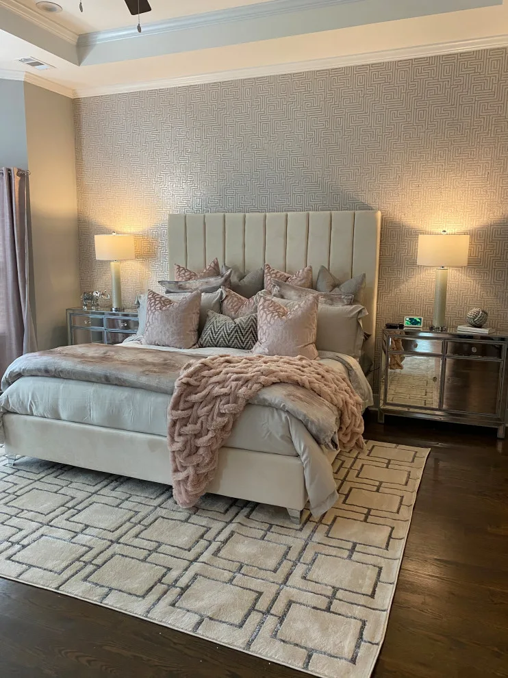 Hollywood Elegance by Lina Norell Designs LLC - Photo 17