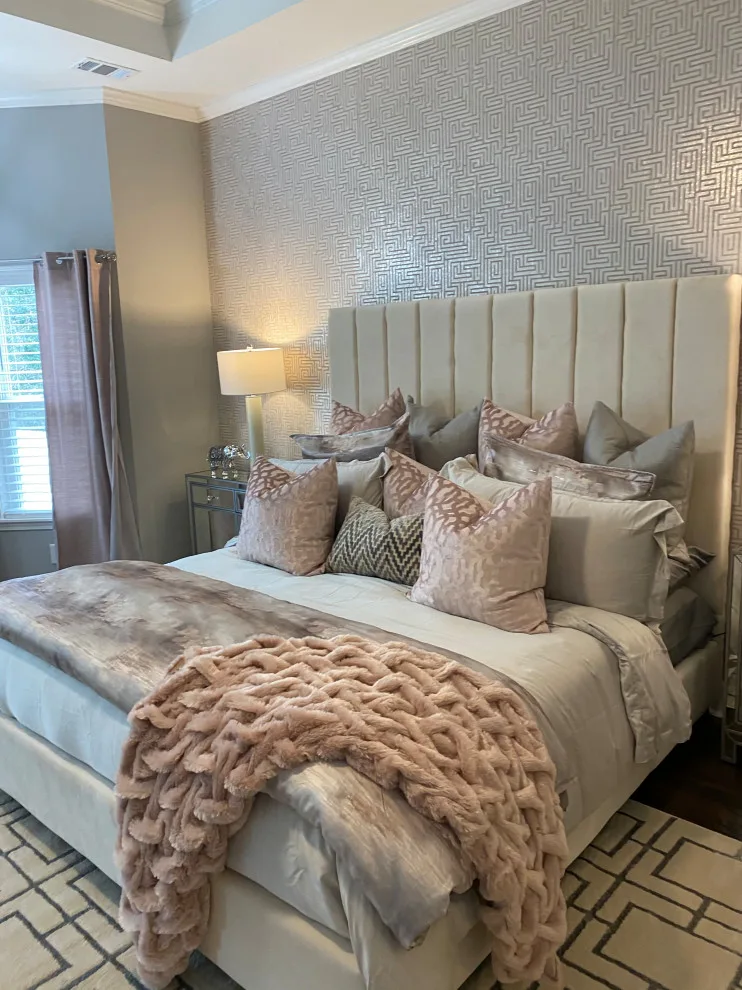 Hollywood Elegance by Lina Norell Designs LLC - Photo 16