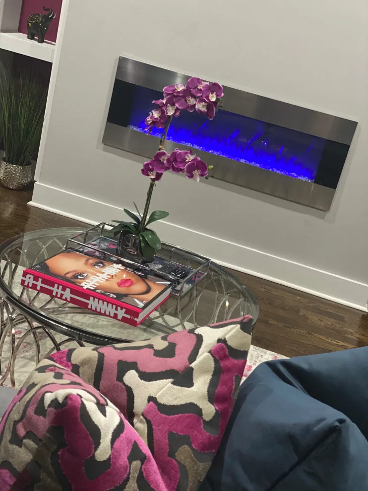 Hollywood Elegance by Lina Norell Designs LLC - Photo 5