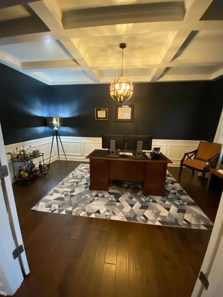 Lina Norell Designs LLC - Photo 5