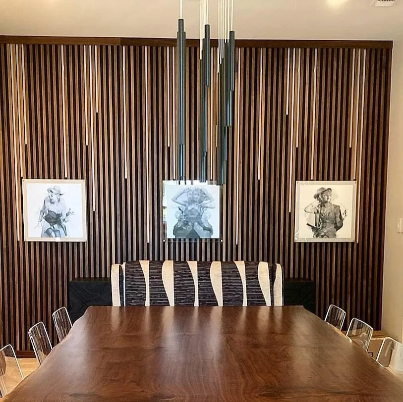 Bella+Olivia Interiors - Photo 6