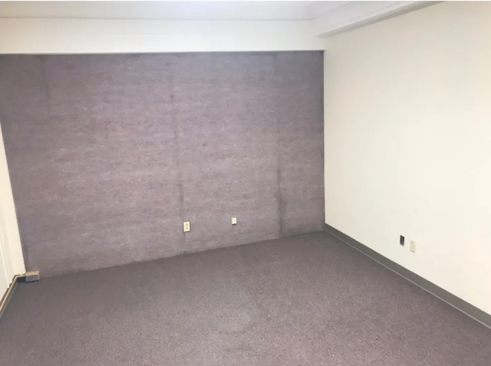 HLC workspace by HLC Interior Solutions - Photo 2