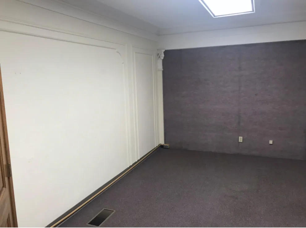 HLC Interior Solutions - Photo 12