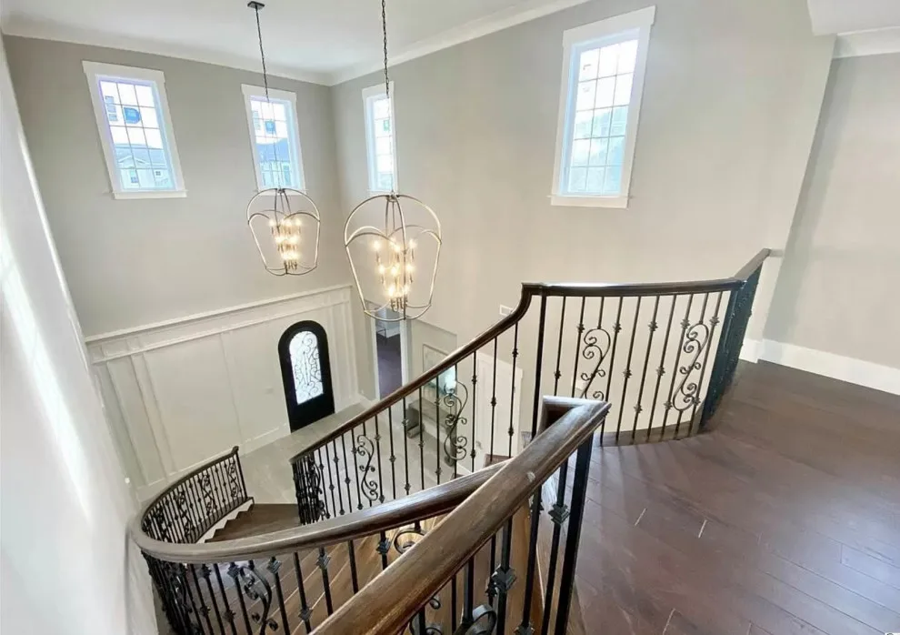 Karen Simmons Interiors - Photo 12