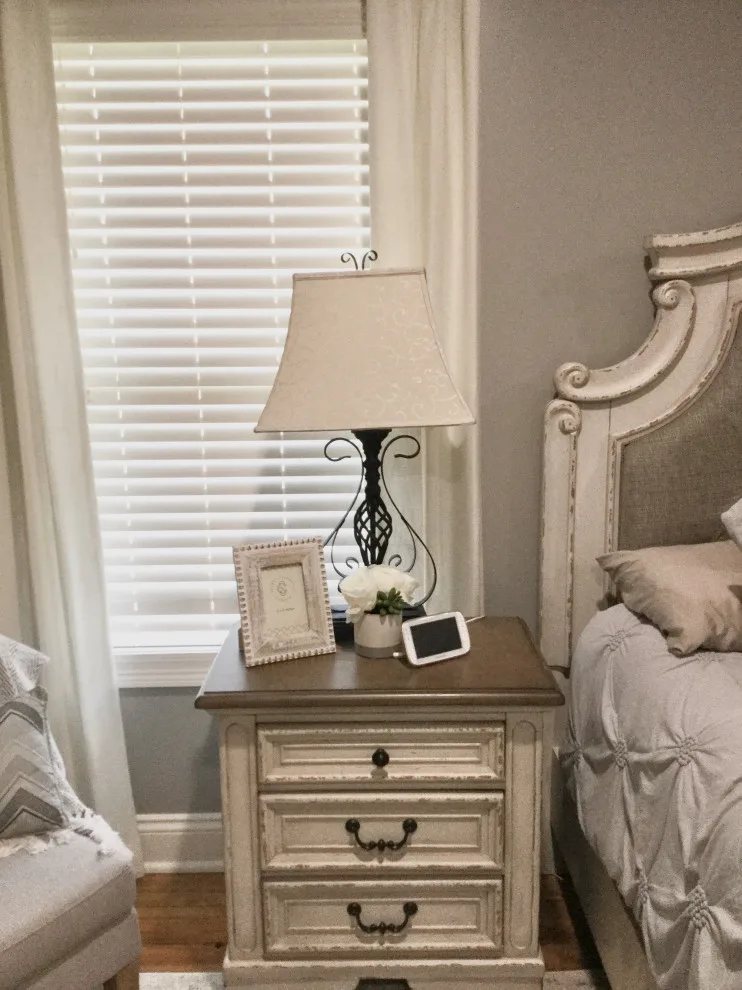 La Decor - Photo 11