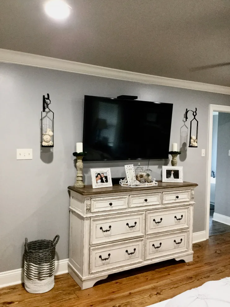 La Decor - Photo 6