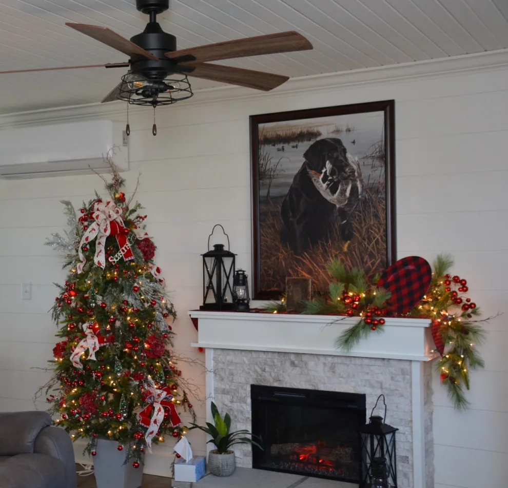 Modern Homestead by Lasting Impressions By Design - Photo 14