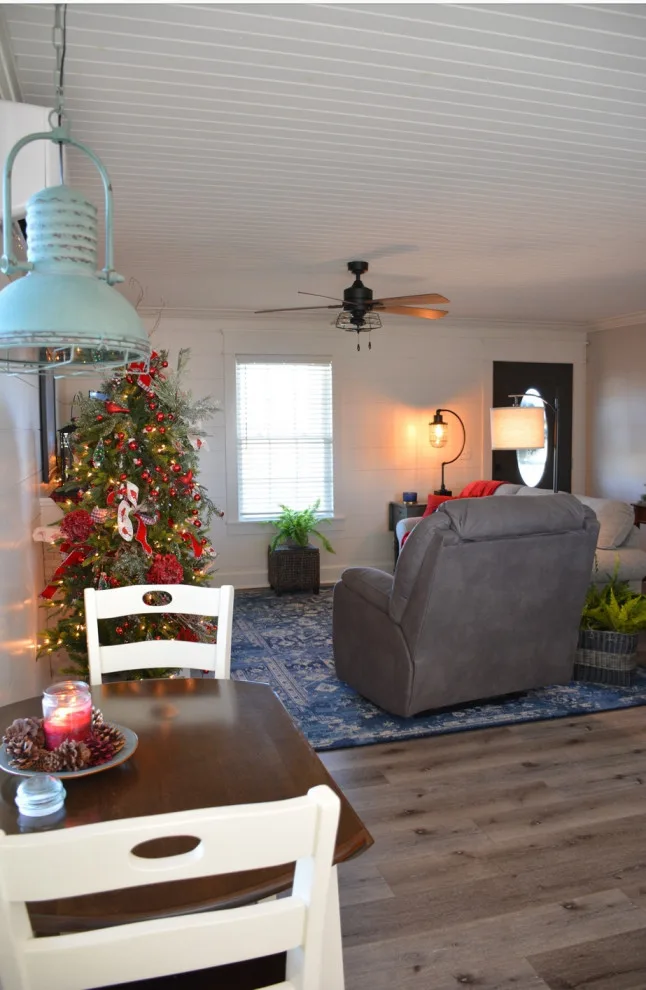 Modern Homestead by Lasting Impressions By Design - Photo 8