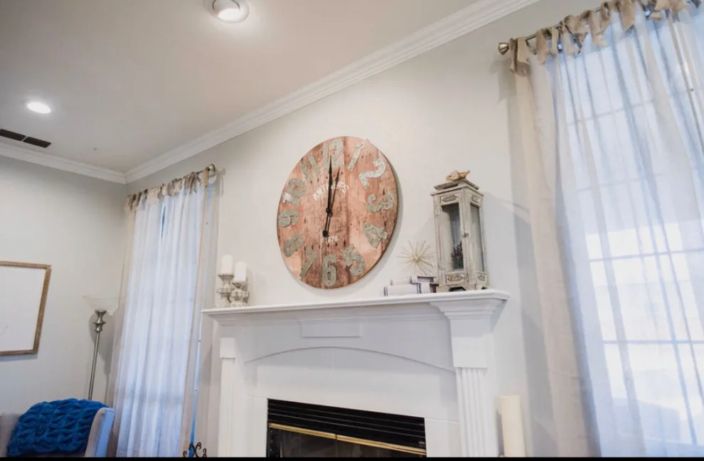 Amy's Paint And Remodeling Solutions - Photo 4