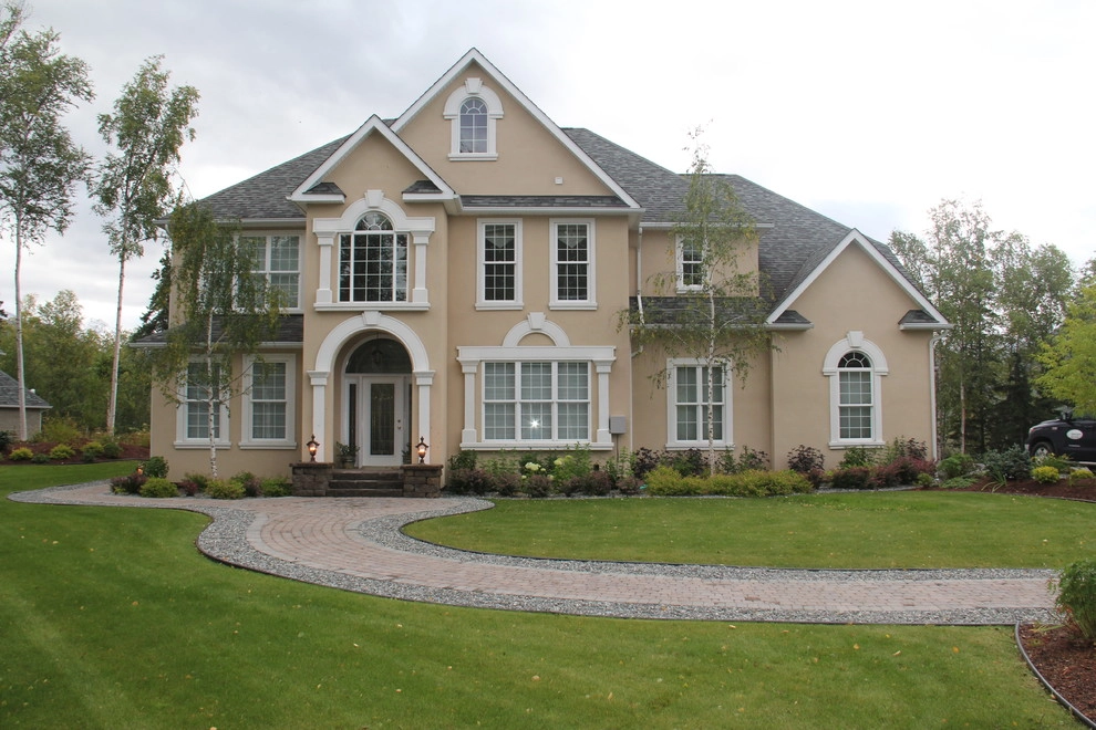 Lawn and Landscape by Green Acres Landscaping & Aquascapes - Photo 4