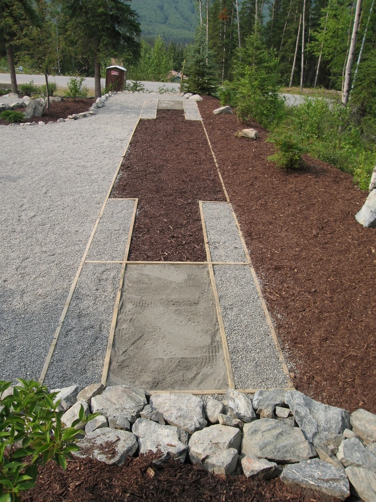 Playground by Green Acres Landscaping & Aquascapes - Photo 9