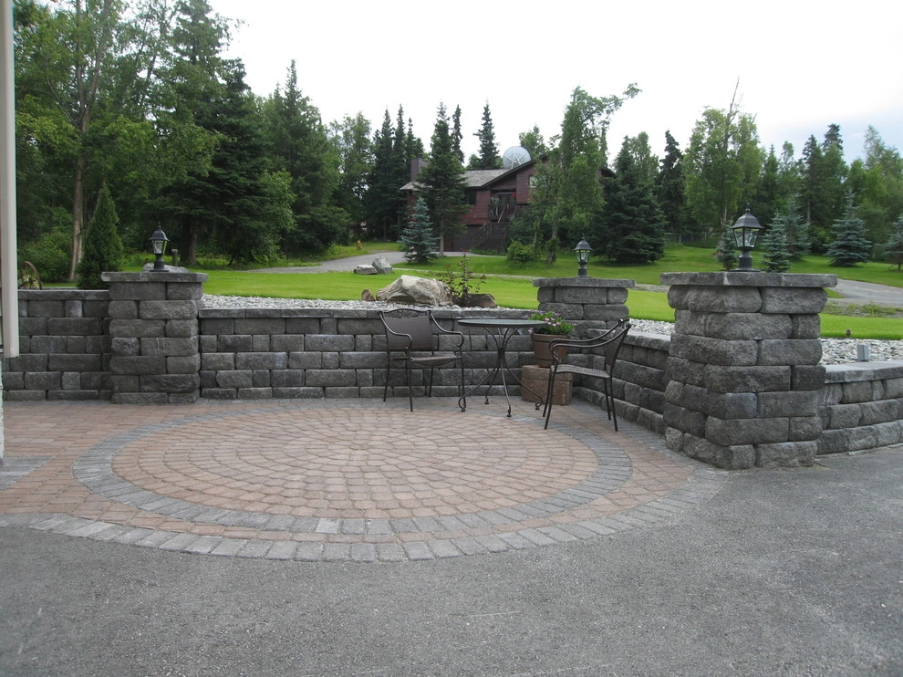 Privacy Screening solutions by Green Acres Landscaping & Aquascapes - Photo 12