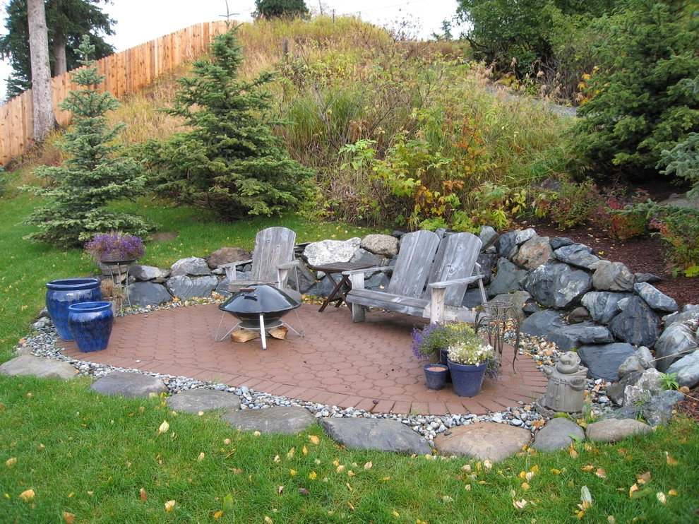 Privacy Screening solutions by Green Acres Landscaping & Aquascapes - Photo 20