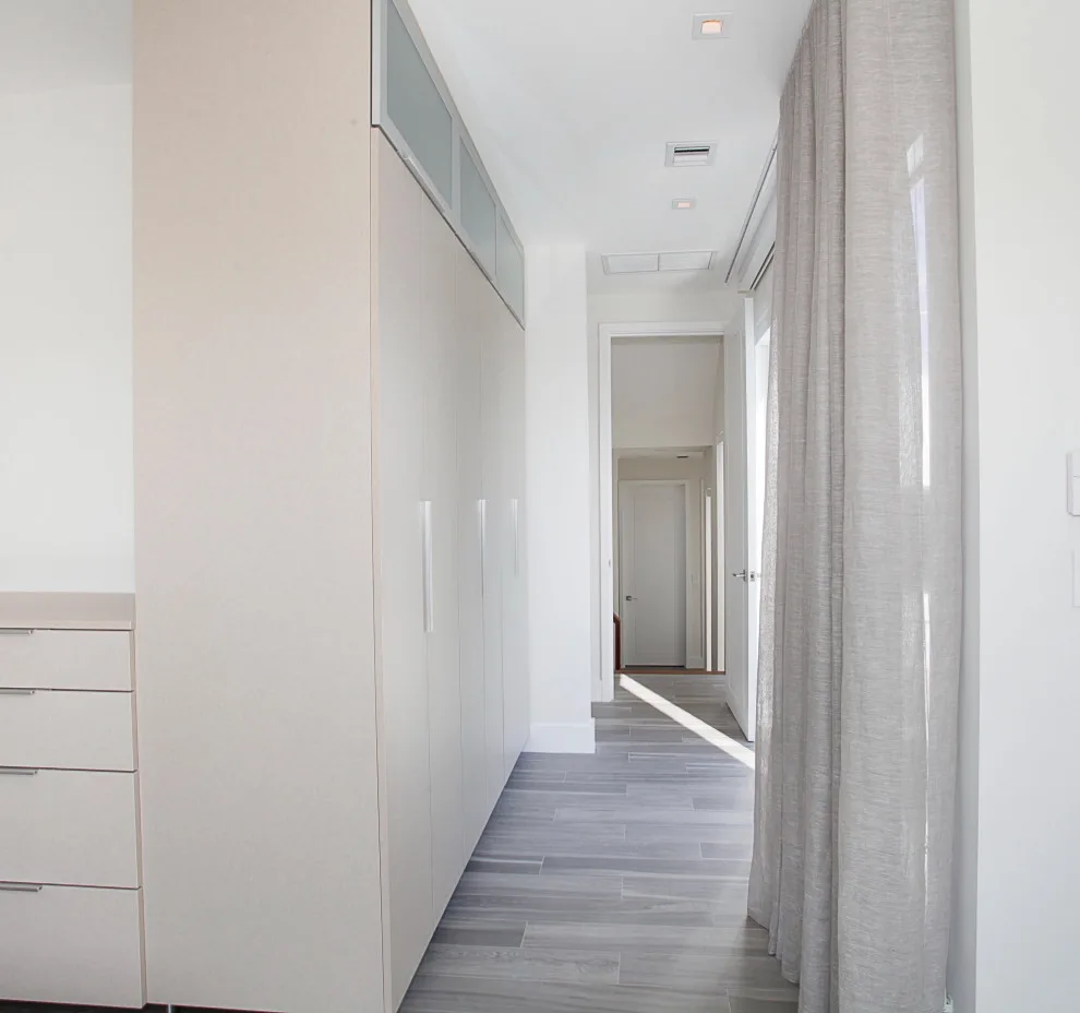 Vivian Macia Interiors LLC - Photo 13