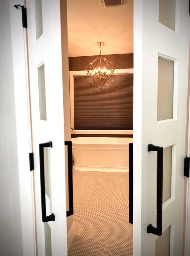 Value Guru by The Inner Structure Interior Design - Photo 4