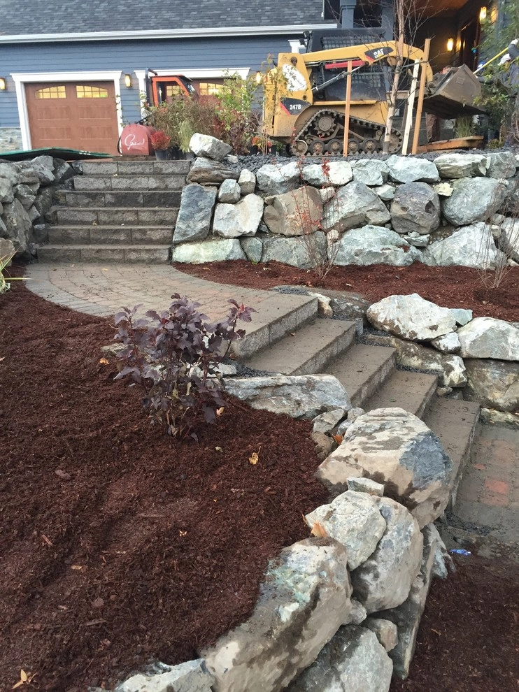 2015 Managers Favorite by Green Acres Landscaping & Aquascapes - Photo 7