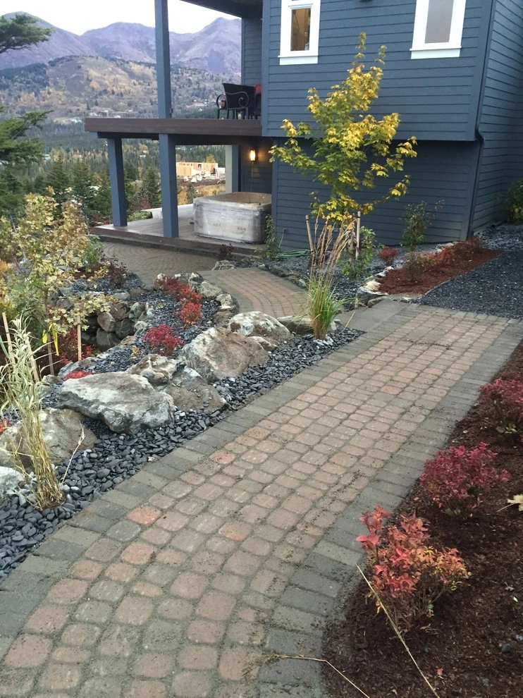 2015 Managers Favorite by Green Acres Landscaping & Aquascapes - Photo 5