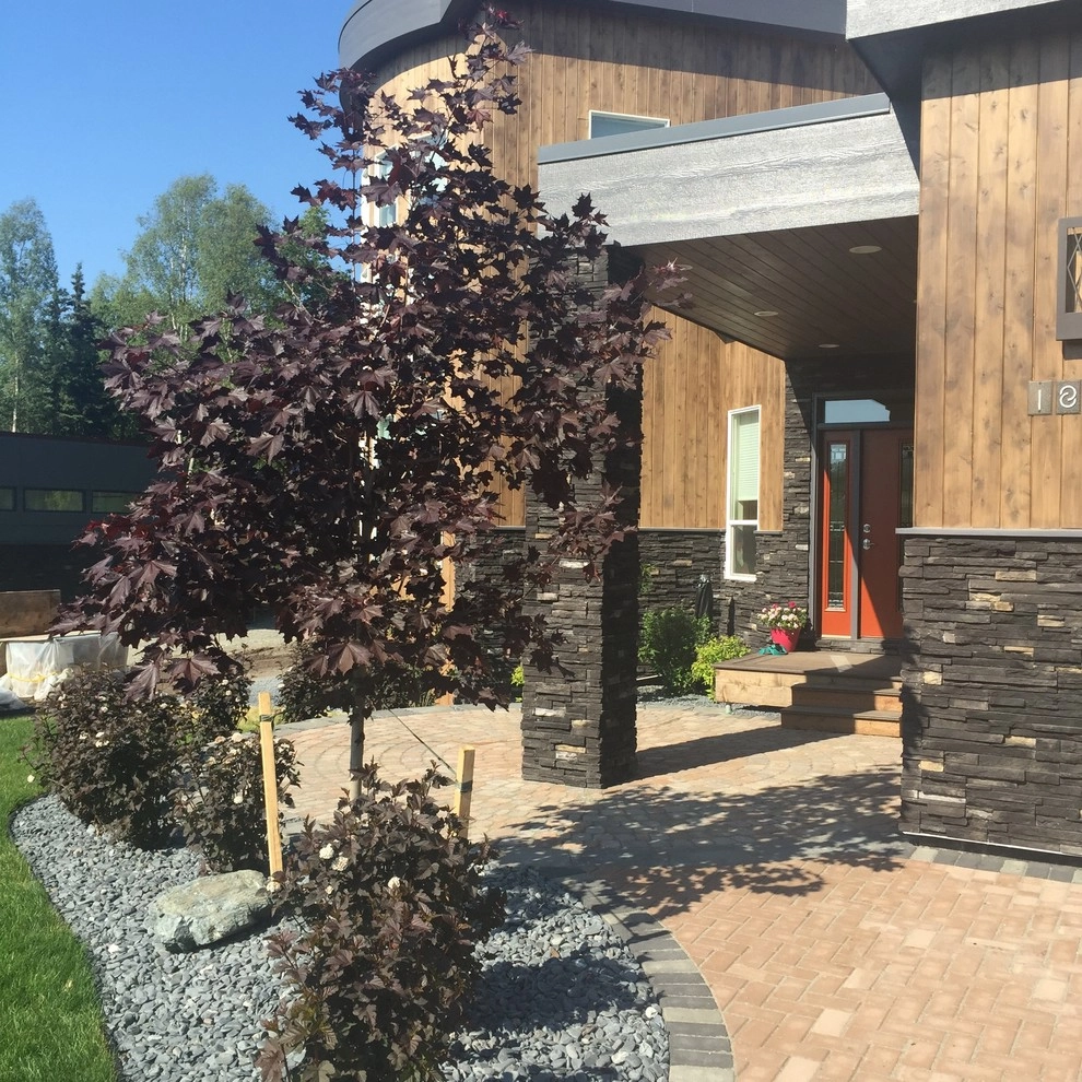 2015 Managers Favorite by Green Acres Landscaping & Aquascapes - Photo 27