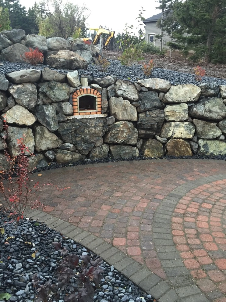 2015 Managers Favorite by Green Acres Landscaping & Aquascapes - Photo 32