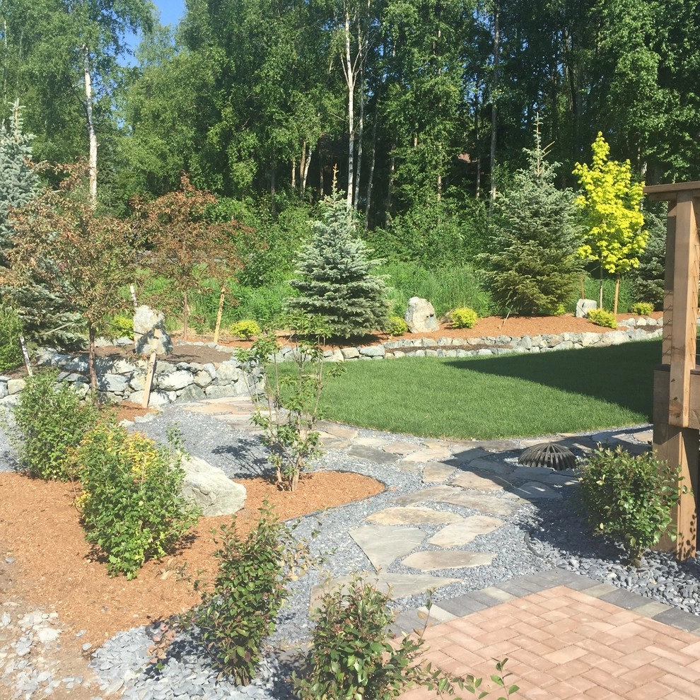 2015 Managers Favorite by Green Acres Landscaping & Aquascapes - Photo 17