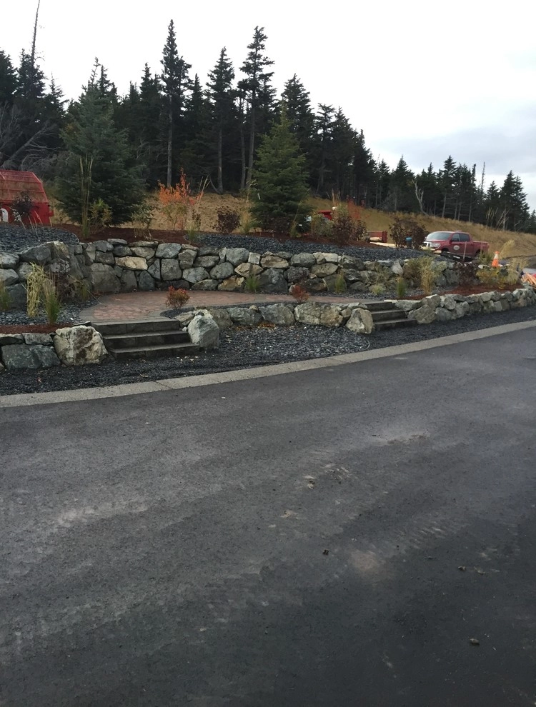 2015 Managers Favorite by Green Acres Landscaping & Aquascapes - Photo 29