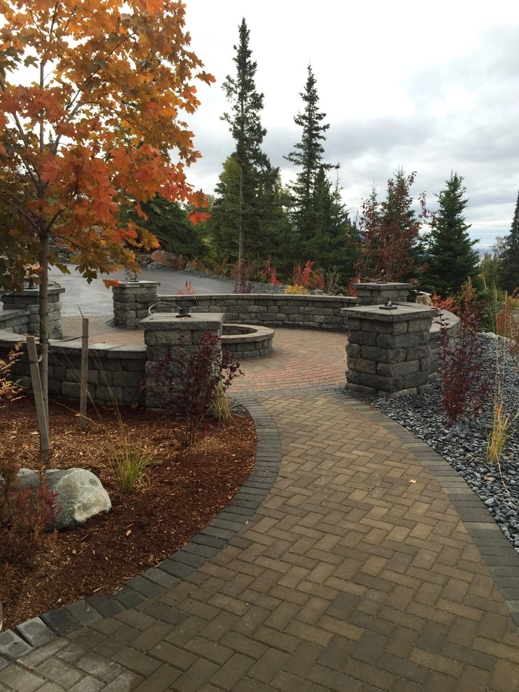 2015 Managers Favorite by Green Acres Landscaping & Aquascapes - Photo 30