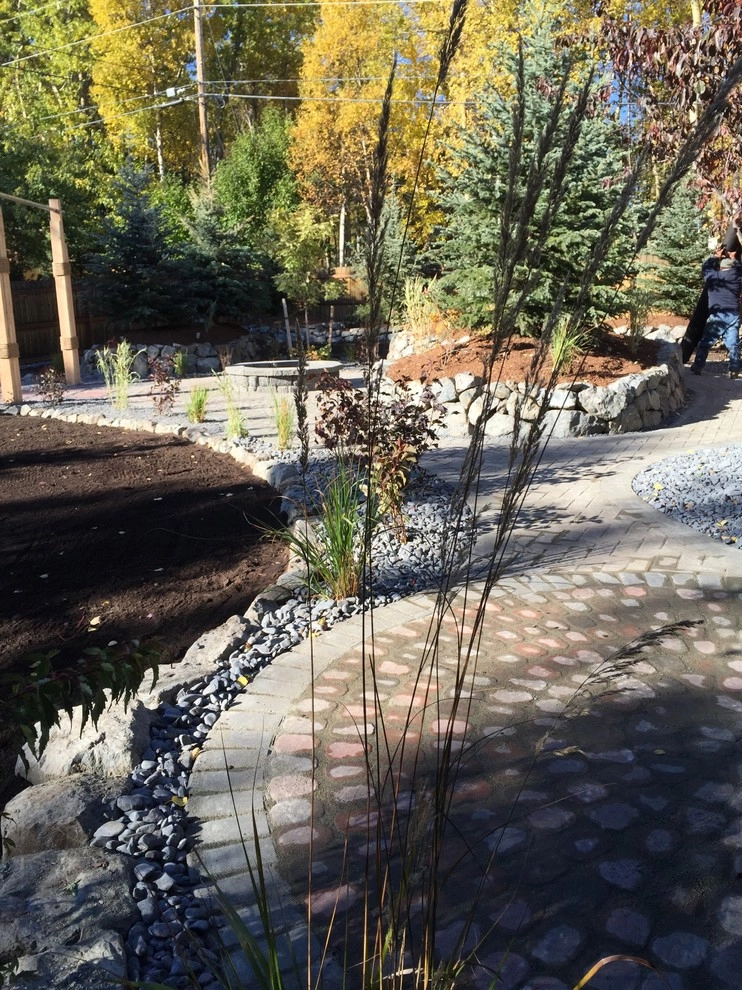 2015 Managers Favorite by Green Acres Landscaping & Aquascapes - Photo 15