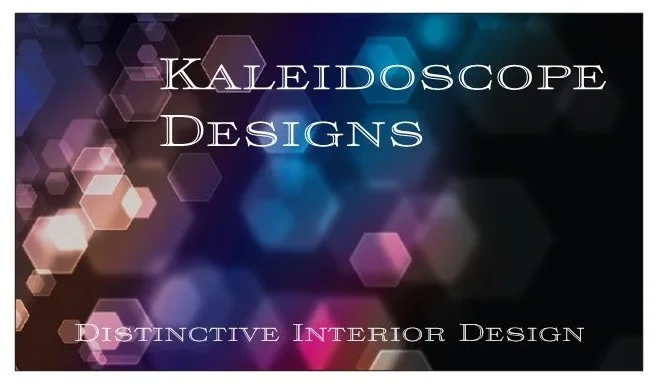 Wardrobe Design by Kaleidoscope Designs - Photo 2