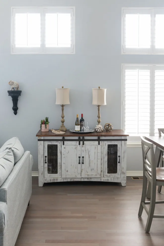 SELLING DESIGN ENHANCEMENT by JL Interior Design - Photo 6