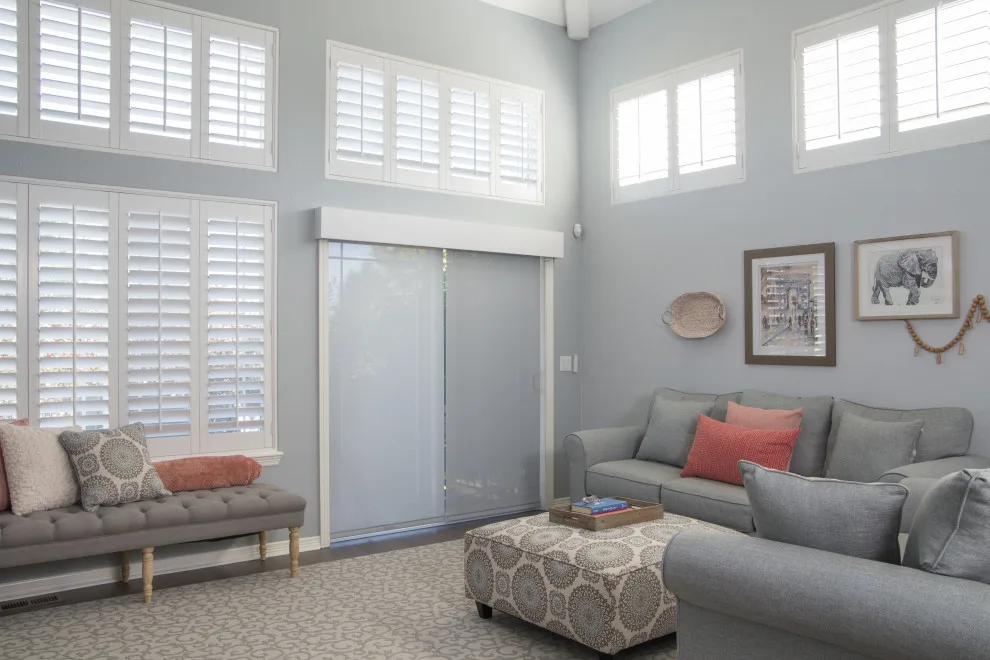 SELLING DESIGN ENHANCEMENT by JL Interior Design - Photo 15