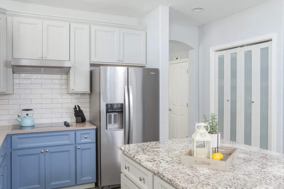 JL Interior Design - Photo 14