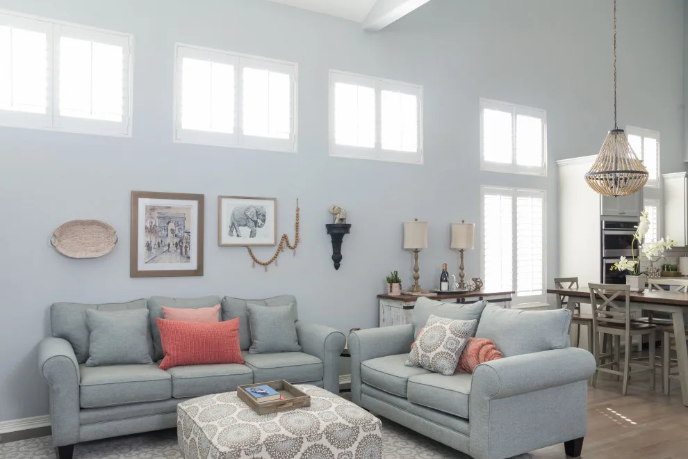 SELLING DESIGN ENHANCEMENT by JL Interior Design - Photo 10