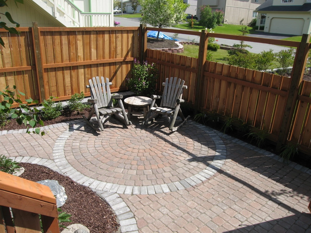 Privacy Screening solutions by Green Acres Landscaping & Aquascapes - Photo 17