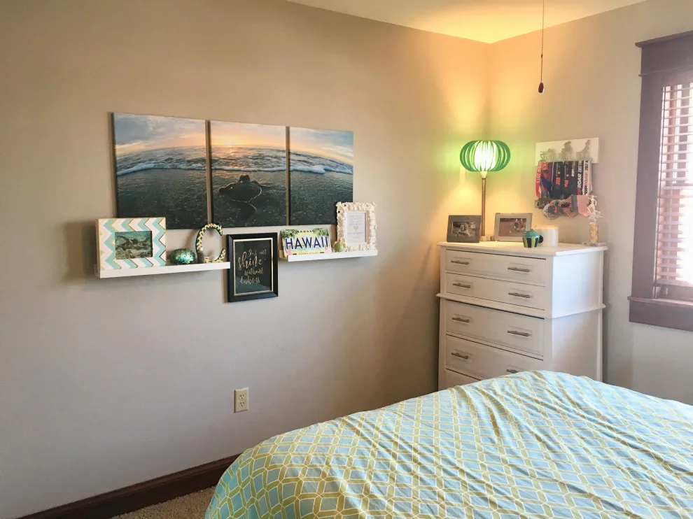 MWS Project by Melanie Sewell Interiors, LLC - Photo 12