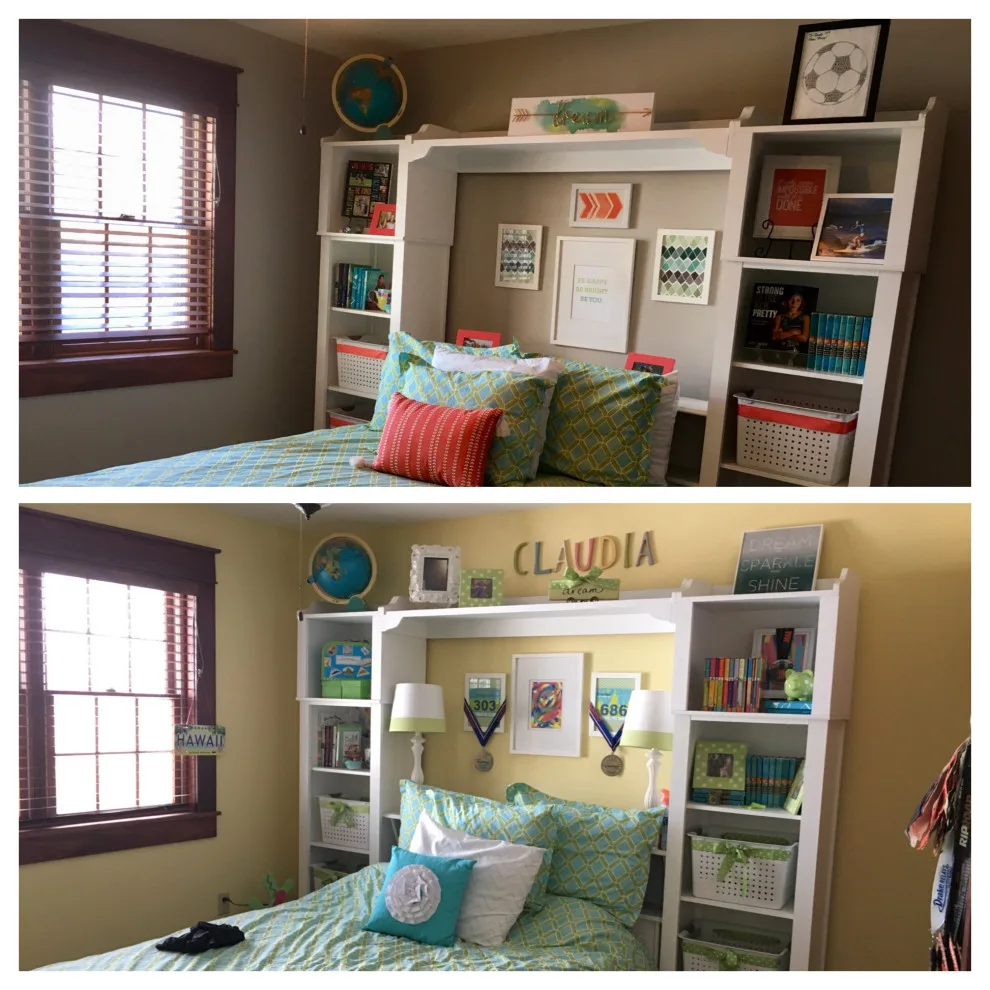MWS Project by Melanie Sewell Interiors, LLC - Photo 10