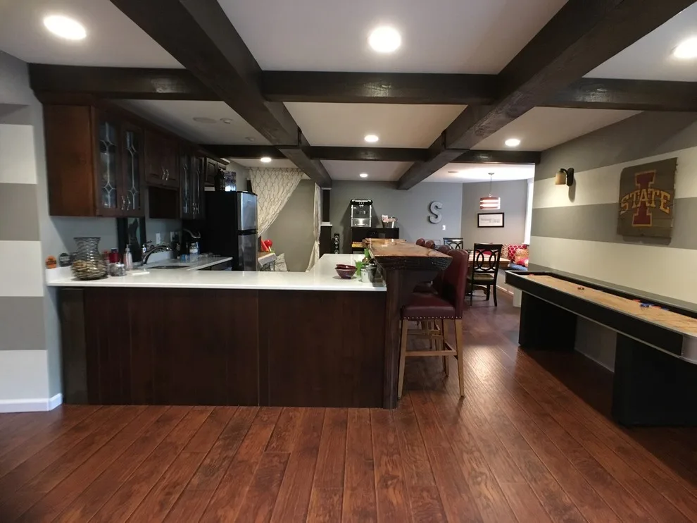Melanie Sewell Interiors, LLC - Photo 11