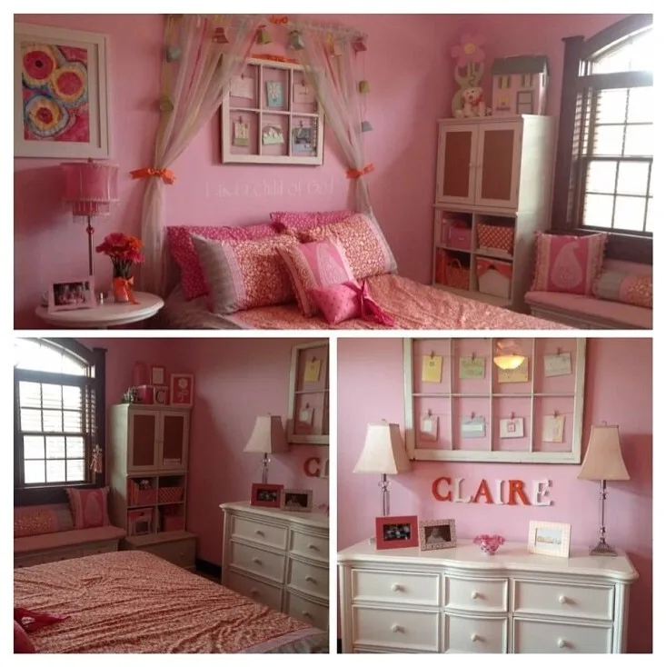 MWS Project by Melanie Sewell Interiors, LLC - Photo 8