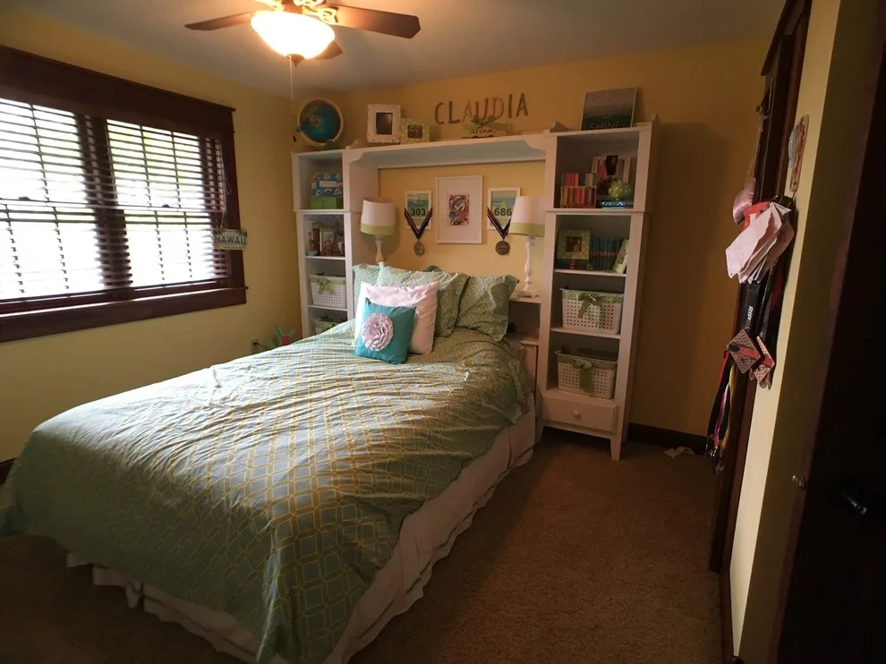 MWS Project by Melanie Sewell Interiors, LLC - Photo 17