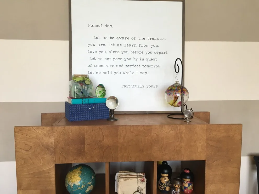 MWS Project by Melanie Sewell Interiors, LLC - Photo 13