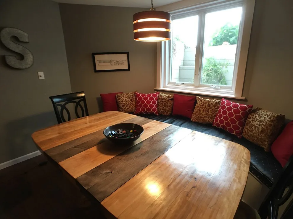 MWS Project by Melanie Sewell Interiors, LLC - Photo 15