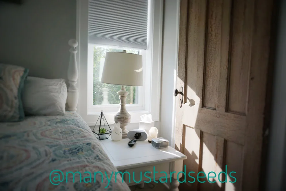 Waterfront Data Hub by Many Mustard Seeds Interiors - Photo 7