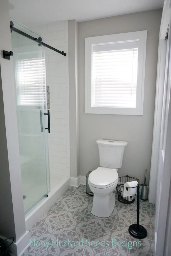 Waterfront Data Hub by Many Mustard Seeds Interiors - Photo 5