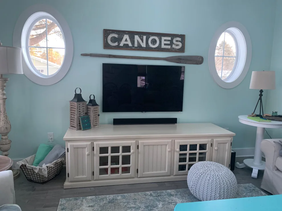 Waterfront Data Hub by Many Mustard Seeds Interiors - Photo 6