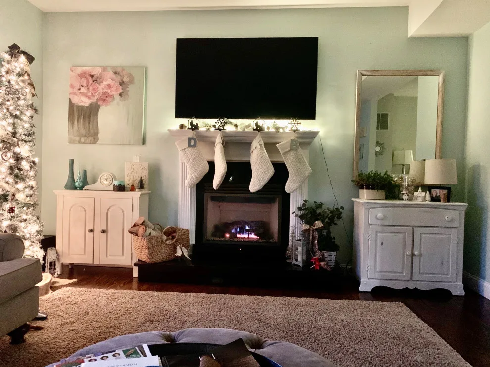 Shoreline Lifestyle by Many Mustard Seeds Interiors - Photo 7