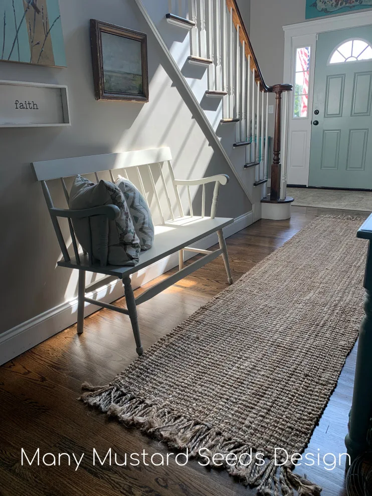 Shoreline Lifestyle by Many Mustard Seeds Interiors - Photo 5