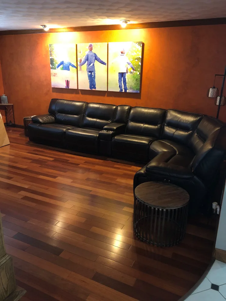 Twilight Valley Escape by Morfio Design LLC - Photo 11